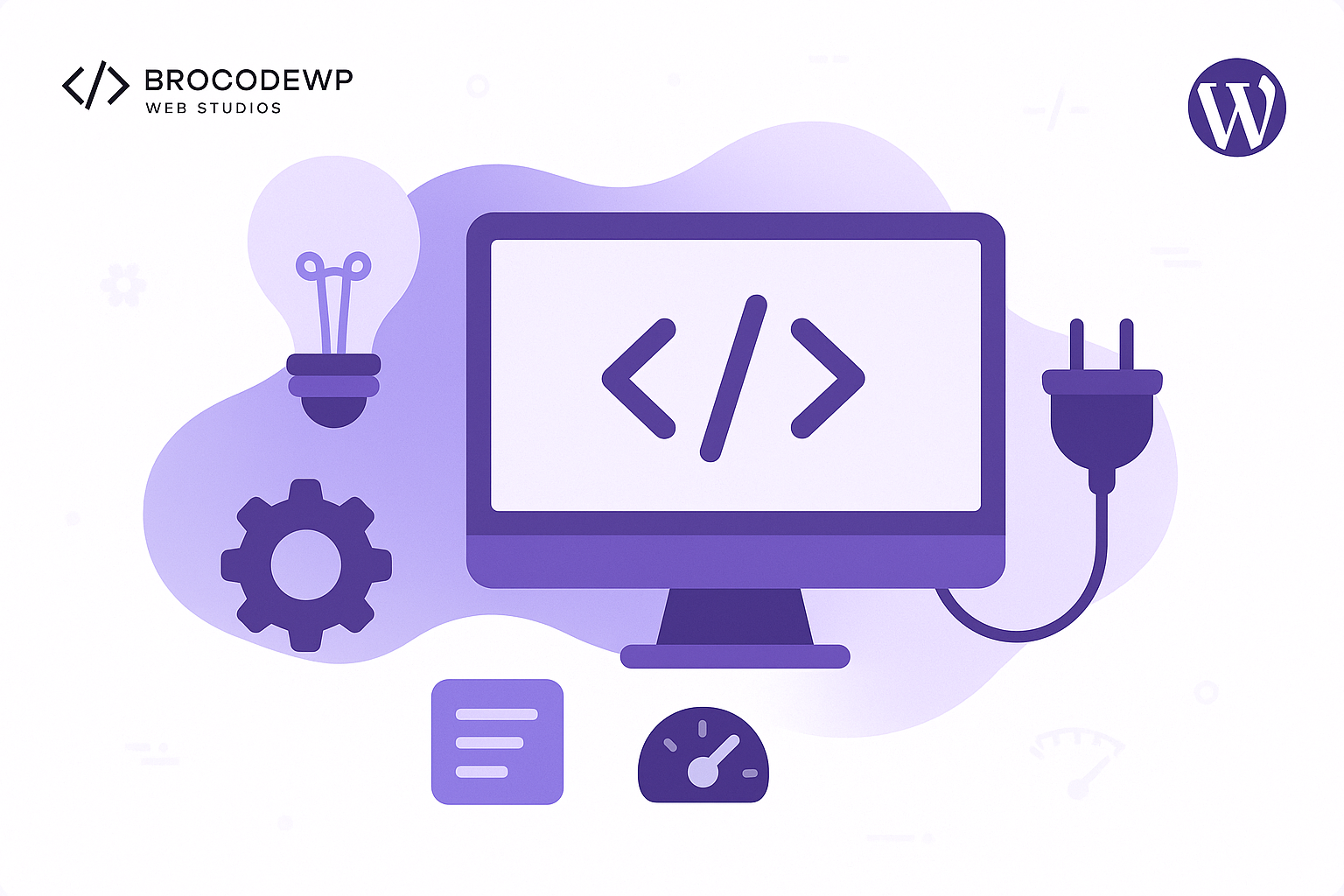 Custom Plugin Development