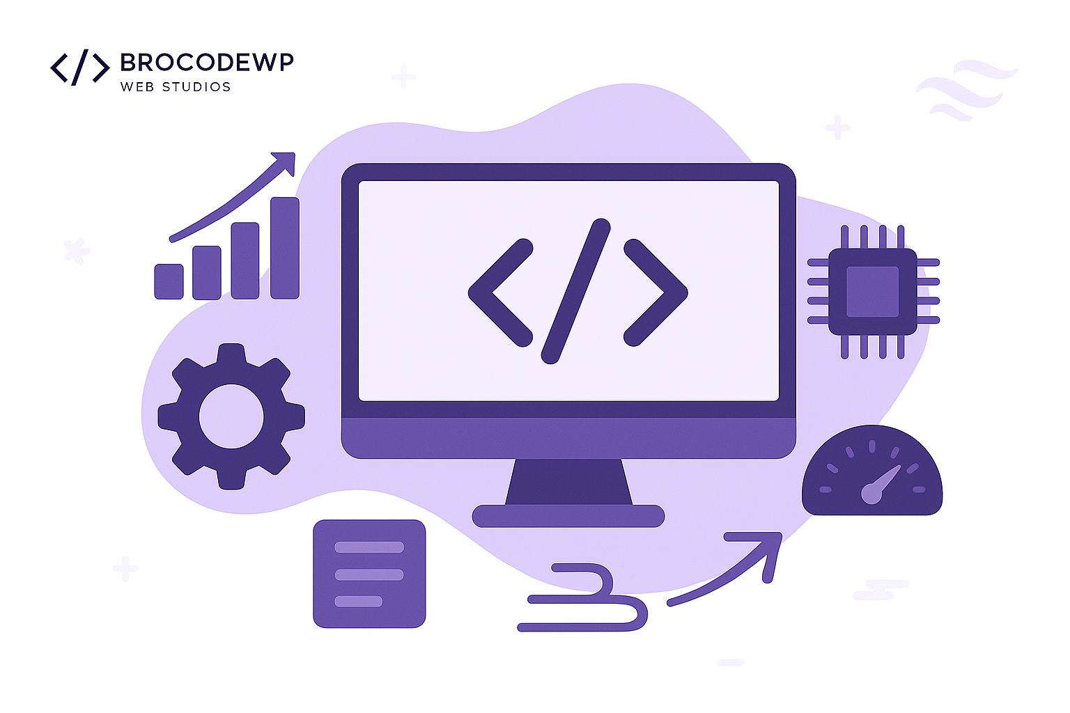Tech Stack Optimization